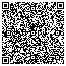 QR code with Colcord Grocery contacts