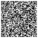 QR code with B G Plastering contacts