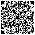 QR code with Cole Pit contacts