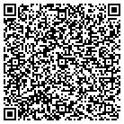 QR code with Media Five Entertainment contacts