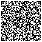 QR code with Mediasphere Entertainment Inc contacts