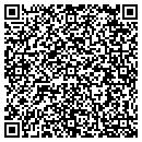 QR code with Burghart Plastering contacts