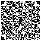 QR code with Meganudge Entertainment LLC contacts