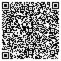 QR code with Coletta Plastering contacts