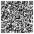 QR code with Conoco contacts