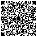 QR code with David Ray Plastering contacts