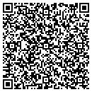 QR code with Bbs Disposal contacts