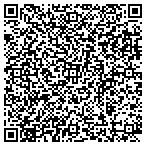QR code with Decco Coat Plastering contacts