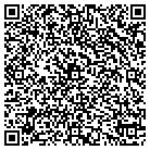 QR code with Mepruth Entertainment LLC contacts