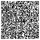 QR code with Rehobeth Elementary School contacts