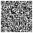 QR code with Ben Ware Disposal CO Inc contacts