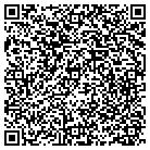 QR code with Metropolitan Entertainment contacts
