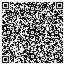 QR code with Dicks Plastering contacts