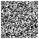 QR code with Miayo Entertainment contacts