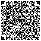 QR code with Best Delivery Service contacts