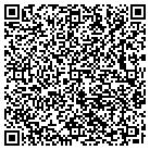 QR code with Unleashed By Petco contacts