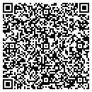 QR code with Books Revisited contacts