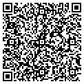 QR code with Unleashed Pets contacts