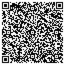 QR code with Books Steve contacts