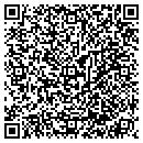 QR code with Faiola & Son Plastering Inc contacts