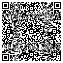 QR code with Bottom Line Delivery Service contacts
