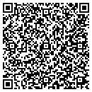 QR code with Fine Finish Plastering contacts
