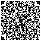 QR code with Mike Marshall Entertainment contacts