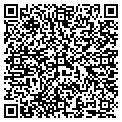 QR code with Goglia Plastering contacts