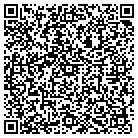 QR code with Cal Coast Roloff Service contacts
