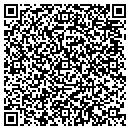 QR code with Greco Jr Harold contacts