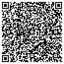 QR code with Elite Kustomz contacts