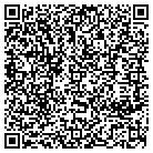 QR code with Milcap Entertainment Group LLC contacts