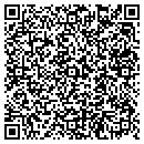 QR code with MT Kemble Home contacts