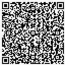 QR code with G & R Plastering contacts