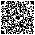 QR code with Miller Entertainment contacts