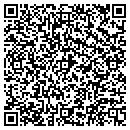 QR code with Abc Trash Removal contacts