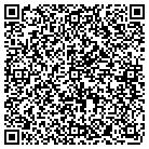 QR code with Mill Road Entertainment Inc contacts