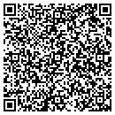 QR code with Style Plus contacts