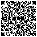 QR code with Marcel's Fashions Inc contacts