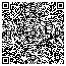 QR code with Bound To Read contacts