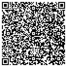 QR code with Mix Master Entertainment contacts