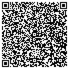 QR code with Mix Master Entertainment contacts