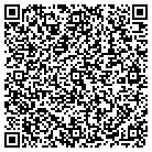 QR code with We'Ll Floor U Of Jupiter contacts