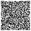 QR code with Tan Ultimate & Fashion contacts