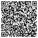QR code with Cowboy Junction contacts