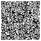 QR code with Griffin Plastering Inc contacts