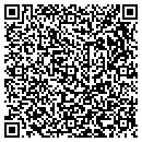 QR code with Mlay Entertainment contacts