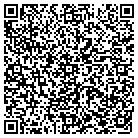 QR code with Gordon Home & Office Repair contacts
