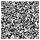 QR code with Mnt2 Entertainment contacts