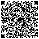 QR code with Very Important Pet Center Inc contacts